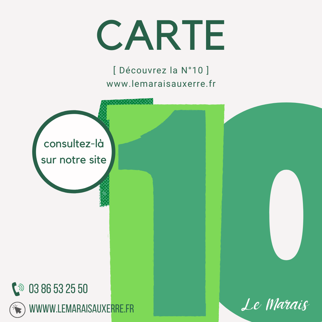 num_carte (4)