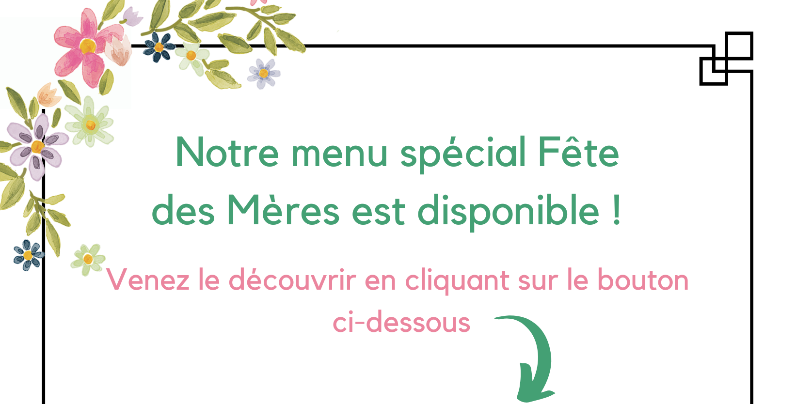 fête des meres2