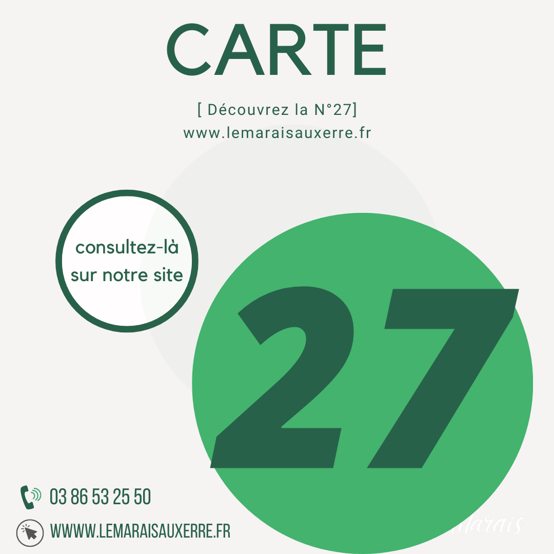 27_carte