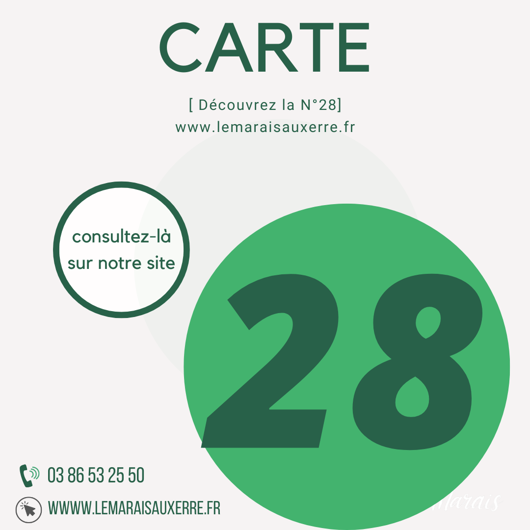 num_carte 28